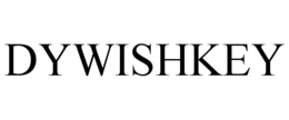 DYWISHKEY trademark