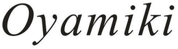 OYAMIKI trademark