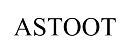 ASTOOT trademark