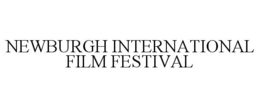 NEWBURGH INTERNATIONAL FILM FESTIVAL trademark
