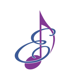 E trademark