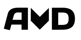 AVD trademark