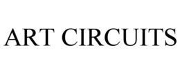 ART CIRCUITS trademark