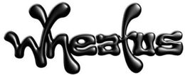 WHEATUS trademark