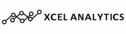XCEL ANALYTICS trademark