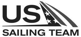 US SAILING TEAM trademark