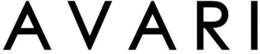 AVARI trademark