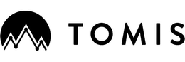 TOMIS trademark