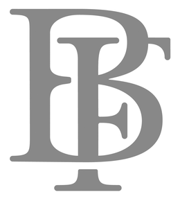 BF trademark