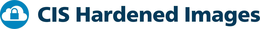 CIS HARDENED IMAGES trademark