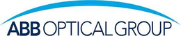 ABB OPTICAL GROUP trademark