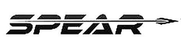 SPEAR trademark