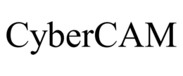 CYBERCAM trademark