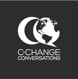 C·CHANGE CONVERSATIONS trademark