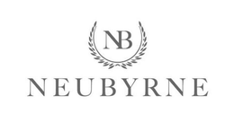 NB NEUBYRNE trademark