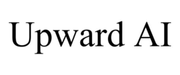 UPWARD AI trademark