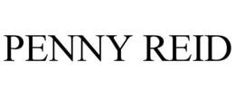 PENNY REID trademark