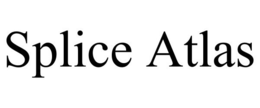 SPLICE ATLAS trademark