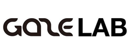 GAZELAB trademark