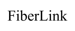 FIBERLINK trademark
