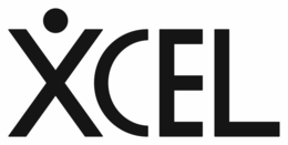 XCEL trademark