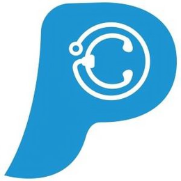 PC trademark
