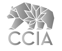 CCIA trademark