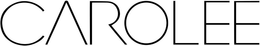 CAROLEE trademark