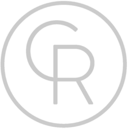 CR trademark