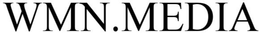 WMN.MEDIA trademark