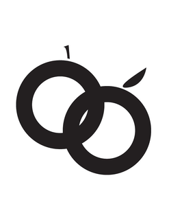 LogoMark trademark