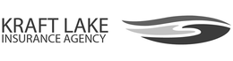 KRAFT LAKE INSURANCE AGENCY trademark