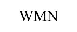 WMN trademark
