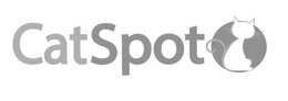 CATSPOT trademark