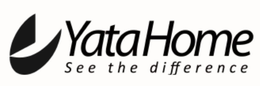 YATAHOME SEE THE DIFFERENCE trademark