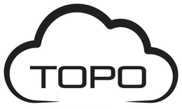 TOPO trademark