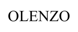 OLENZO trademark
