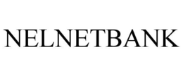 NELNETBANK trademark