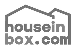HOUSEINBOX.COM trademark