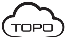 TOPO trademark