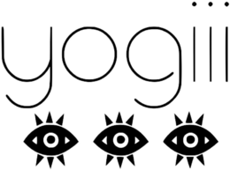 YOGIII trademark