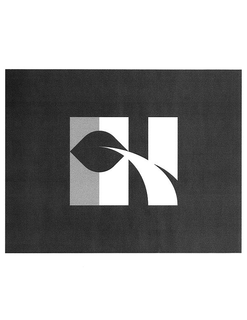H trademark