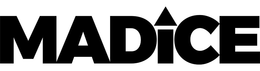 MADICE trademark