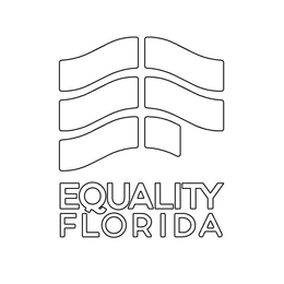 EF EQUALITY FLORIDA trademark