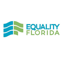 EF EQUALITY FLORIDA trademark