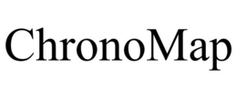 CHRONOMAP trademark