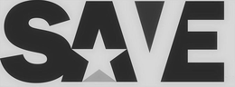 SAVE trademark