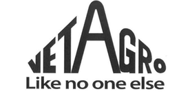 VETAGRO LIKE NO ONE ELSE trademark