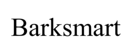 BARKSMART trademark