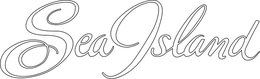 SEA ISLAND trademark